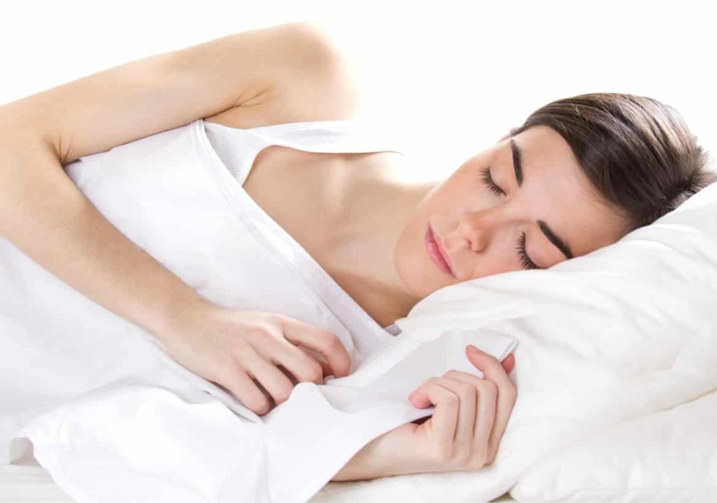 sleep-on-silk-pillow